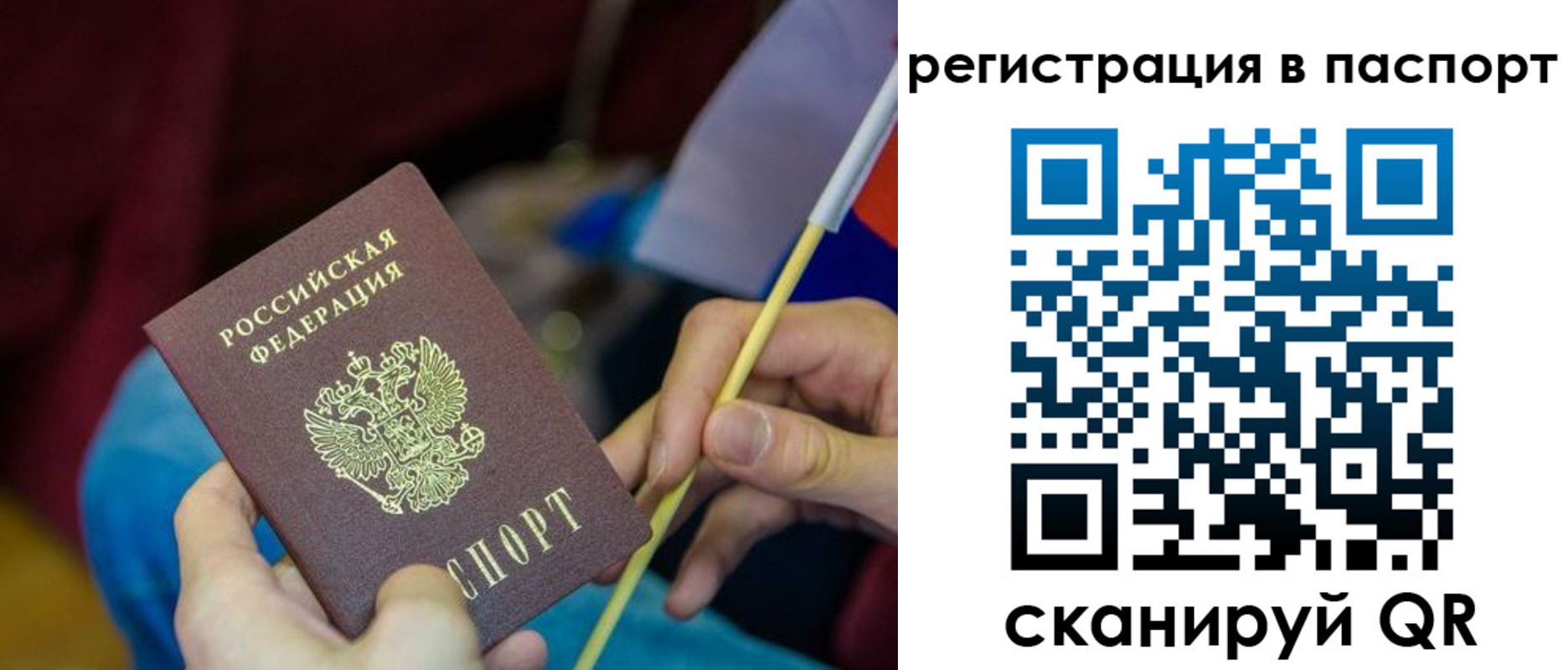 временная регистрация поиск в Куровском